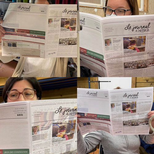 5hvwbSKrqzYULf51LL5VlDOg