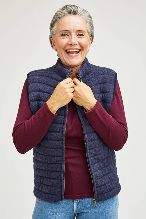 AWyTljA7kGm0D0qlT7IefuGS