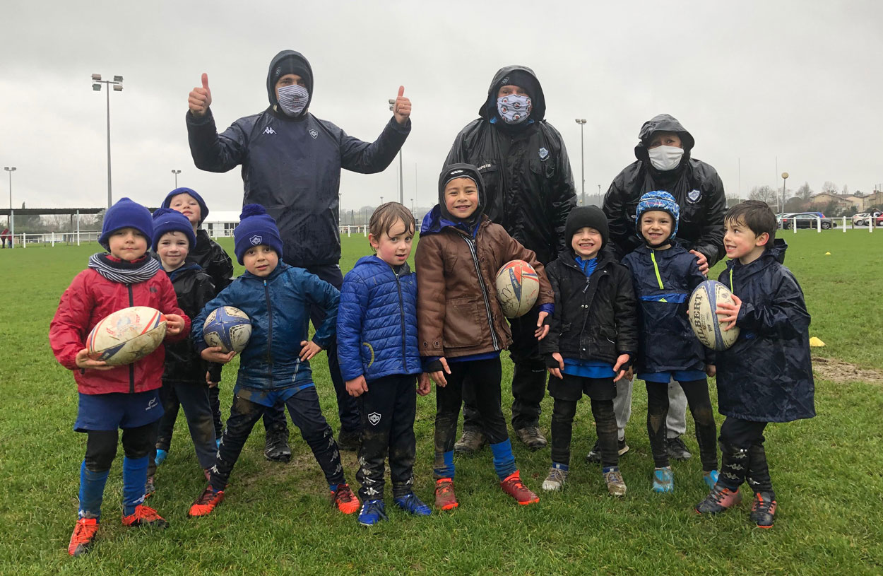 Bs3Ufi7XdGuQpv59PFSk773W