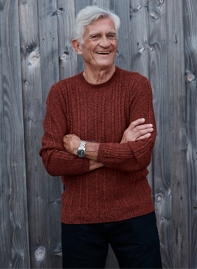 CutYHUFsoSQUstb3TuuDfbVi