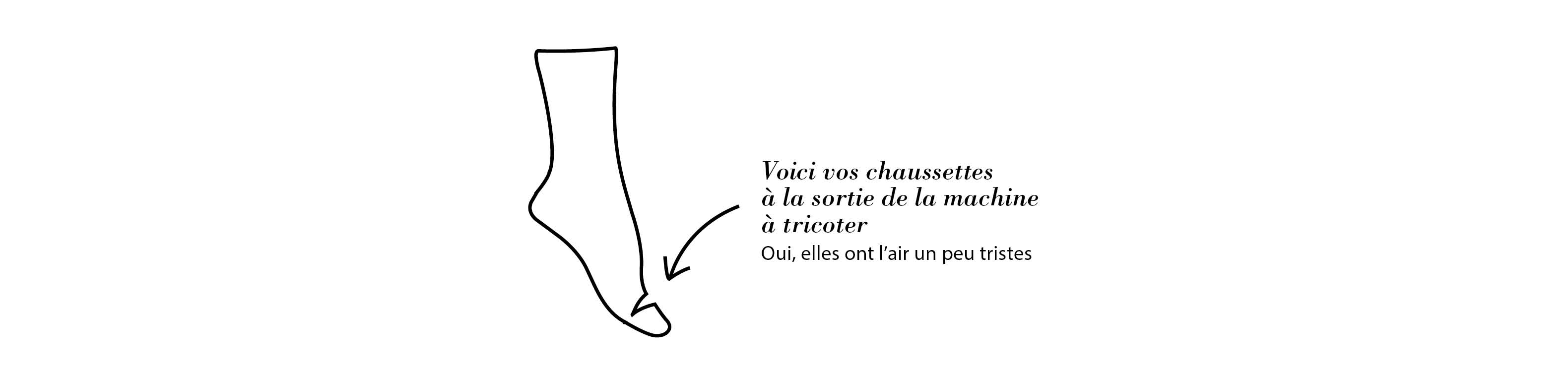 ETZwrN9VSgciwbn043oxHtEe