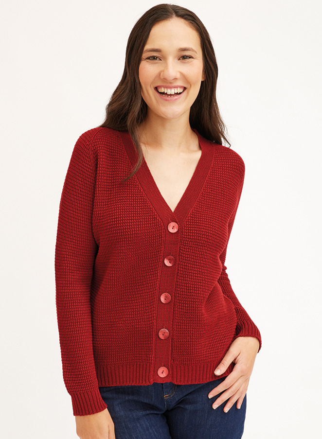 Gilet-cocreons-officiel