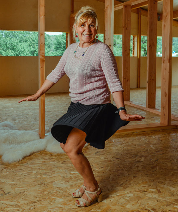 MKR7omjgvchGuqrKzEi9nvId