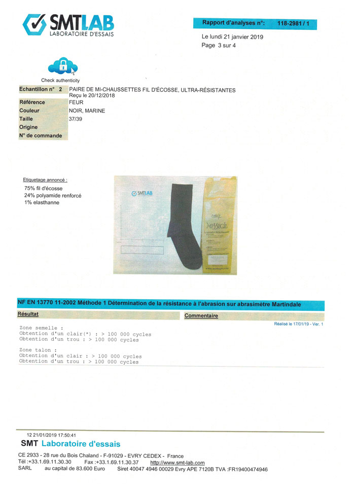 RwXa9d2WixVEB59hZbcUOg3I