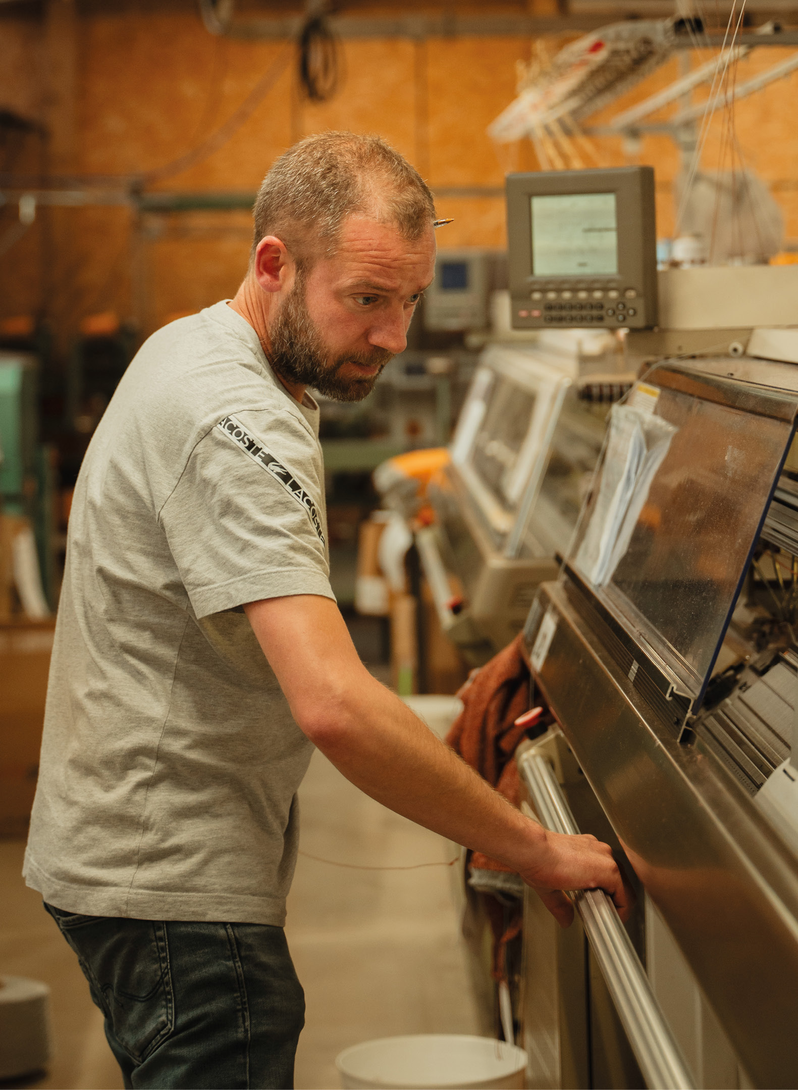 Savoir-faire-missegle-1