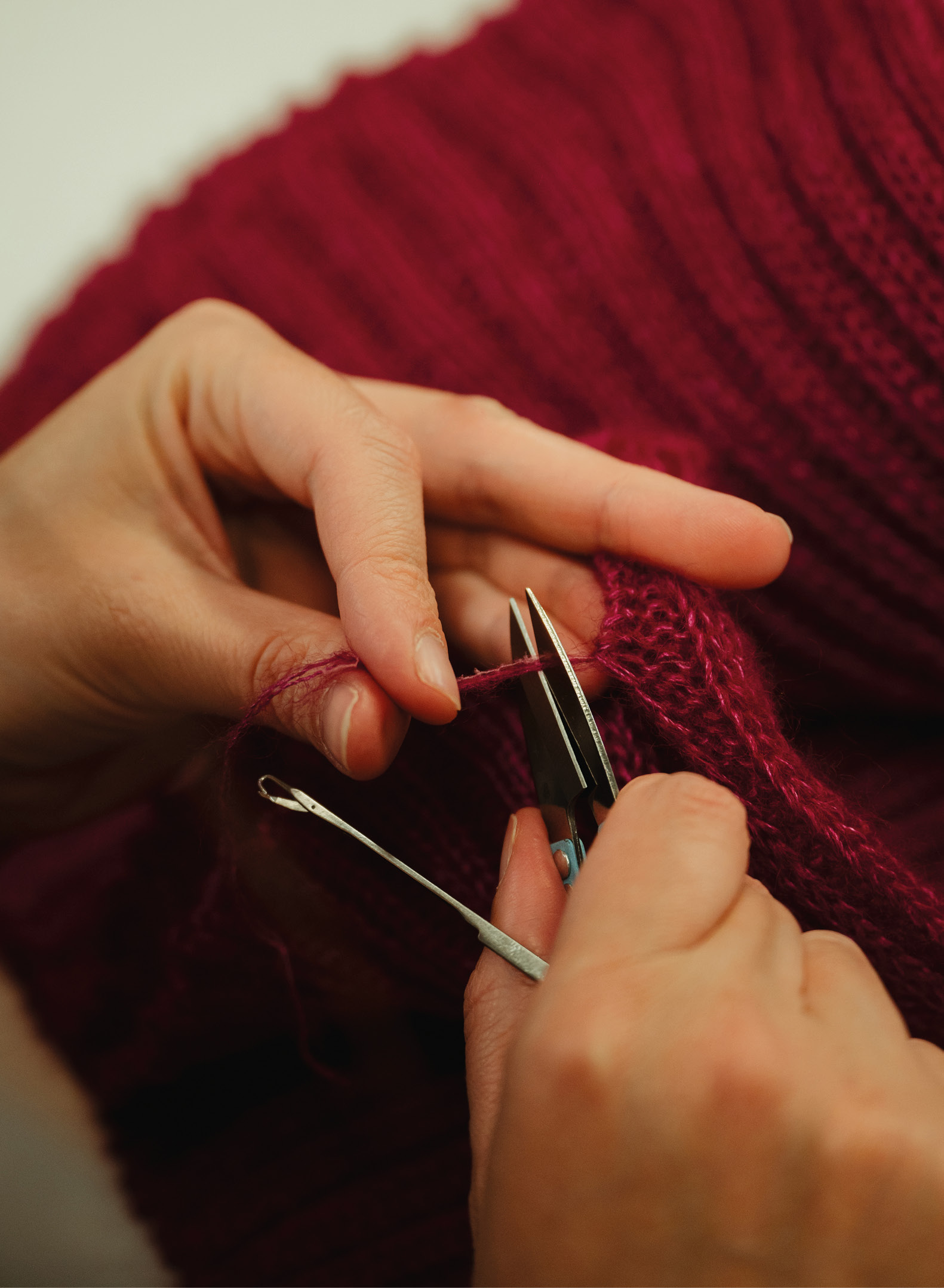 Savoir-faire-missegle-2