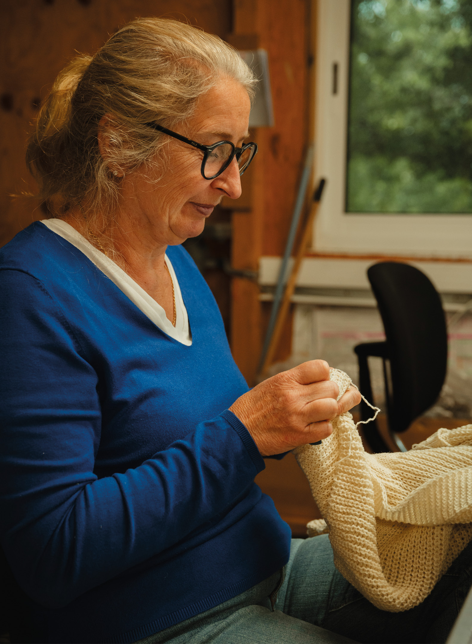 Savoir-faire-missegle-3