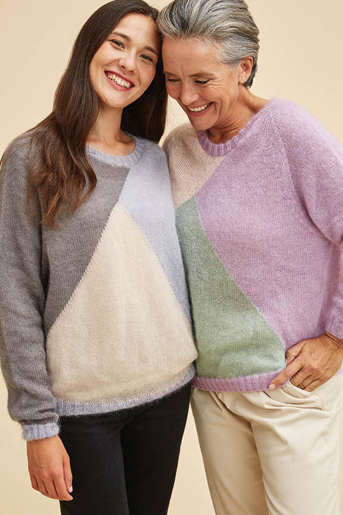 TvyW3ytJDF697eKpRjqTRrYb