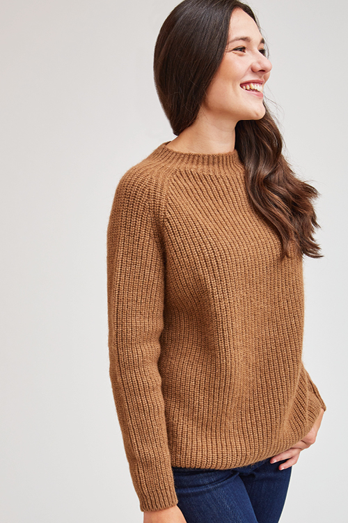 UO3edjijma5orhPSKDeYWE4w