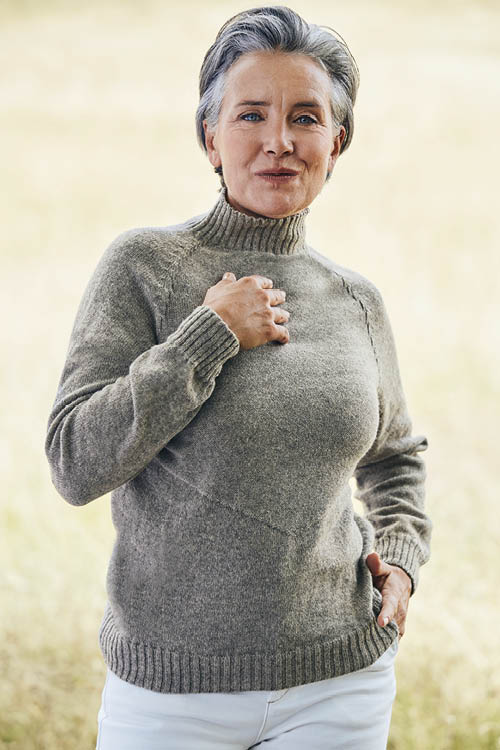 Vd4JlBnikJBIu8CJQA0EjdFO