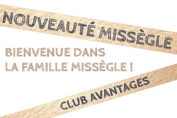 Yh0YTqoX7kcKrzIuCZLFqMHr