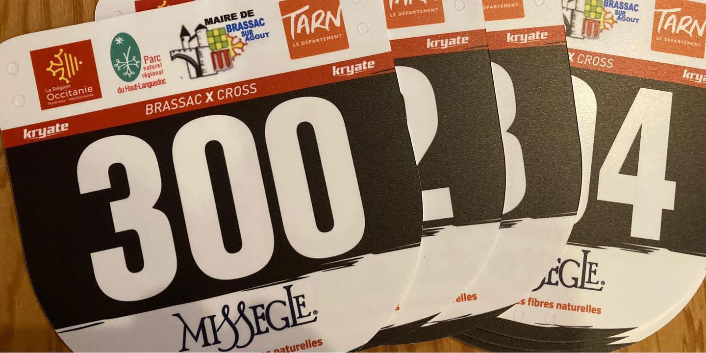 ZXYFdmNUvuTzSEd8iuEr8xaO