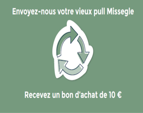 azlhVYSP85wud38S9FdxLJWq