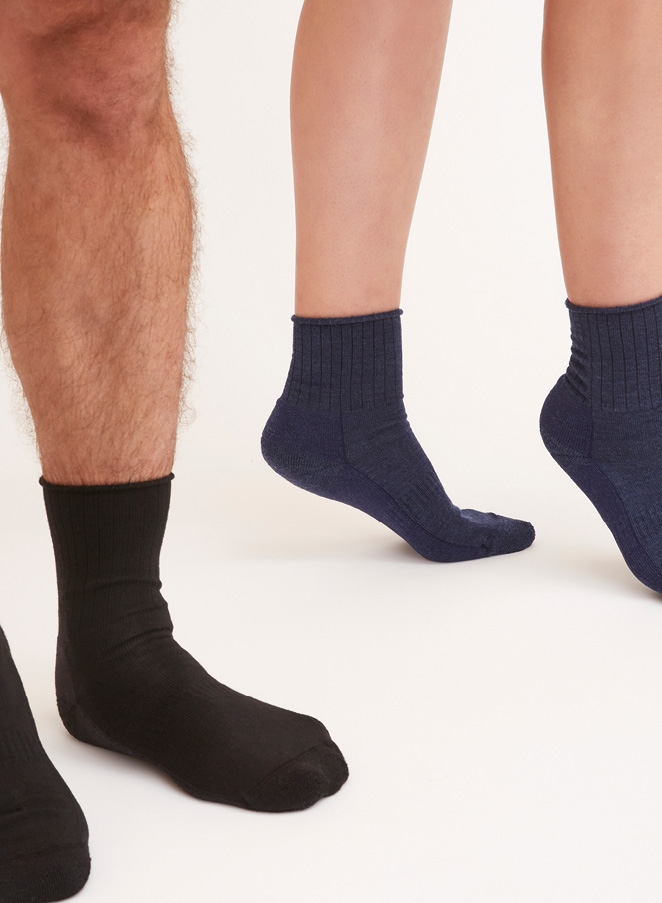 chaussettes-cocreons-officiel