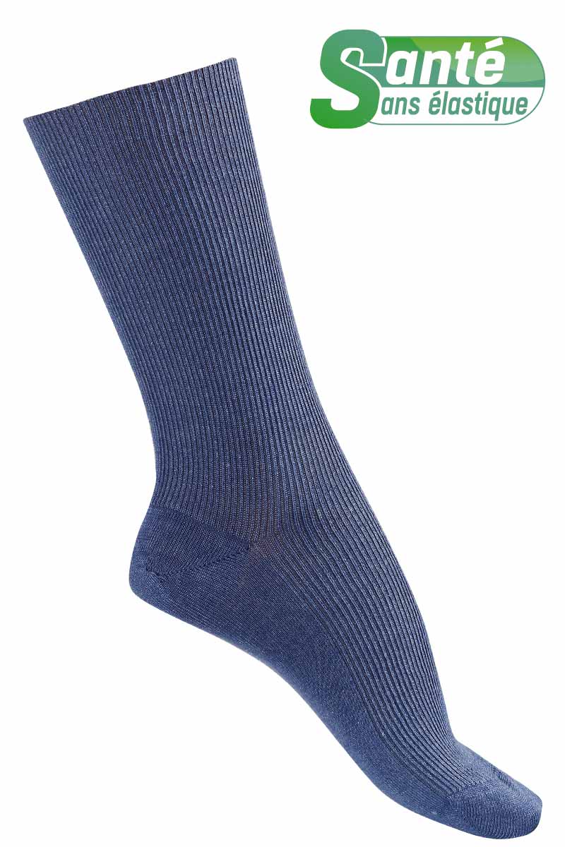 chaussettes-laine-sesm-1