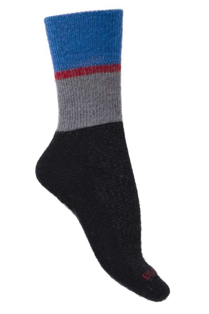 chaussettes-pur-merinos-PMB-1