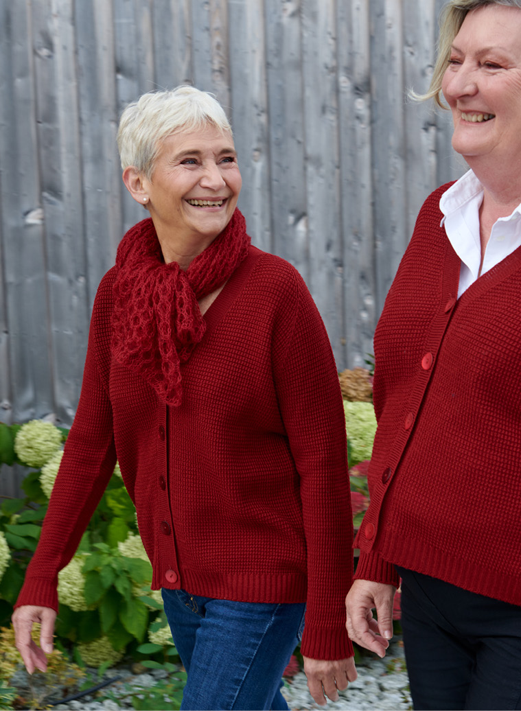 gilet-femme-merinos-boutons