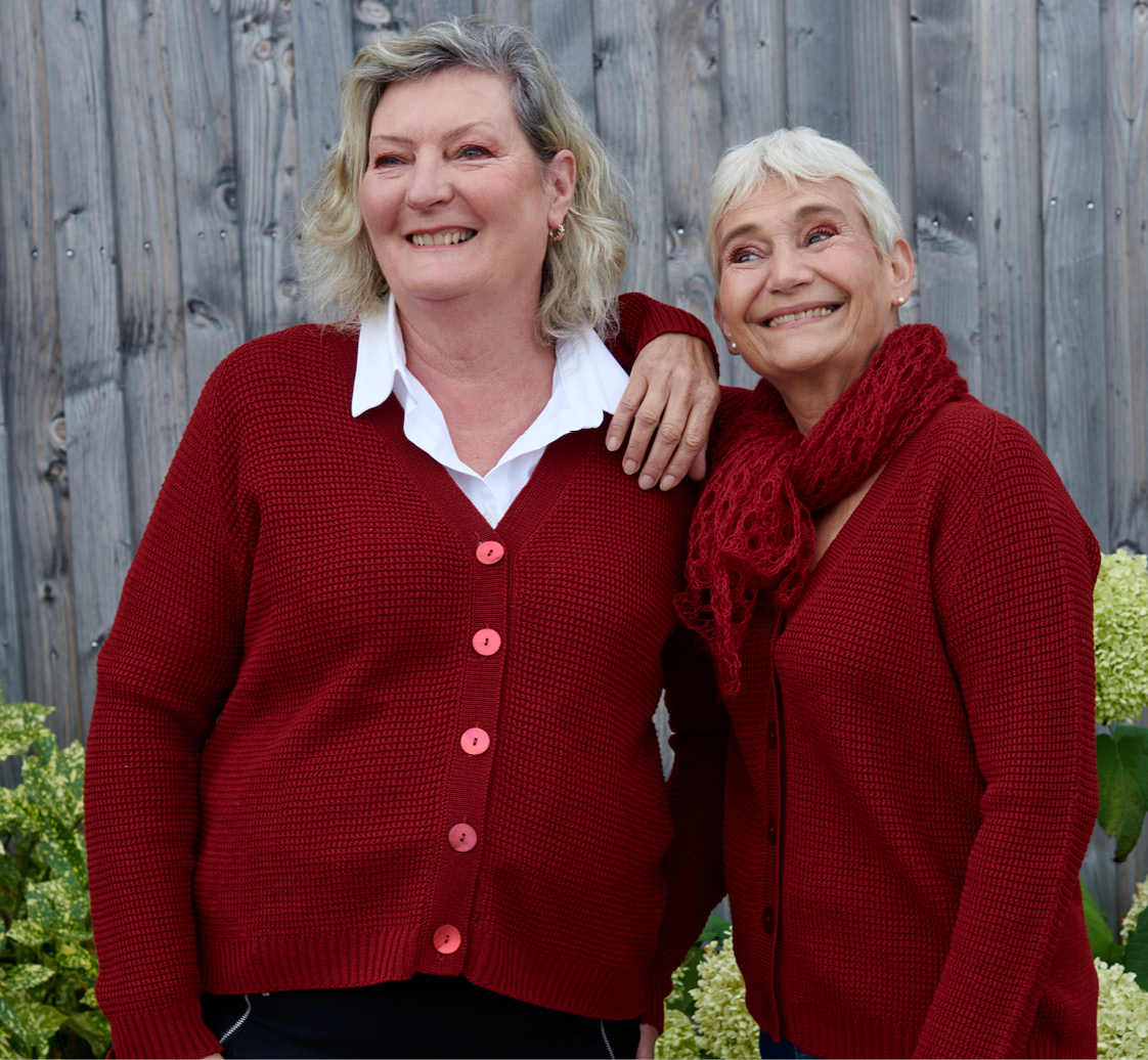 gilet-femme-merinos-duo