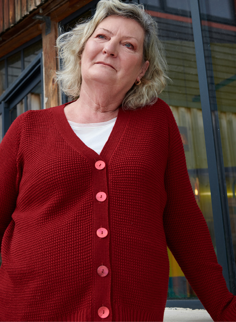 gilet-femme-merinos-point-de-sable