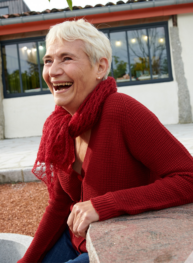 gilet-femme-merinos-tdc