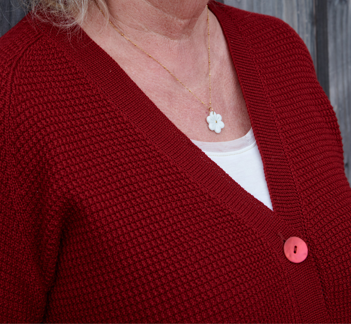 gilet-femme-merinos-zoom