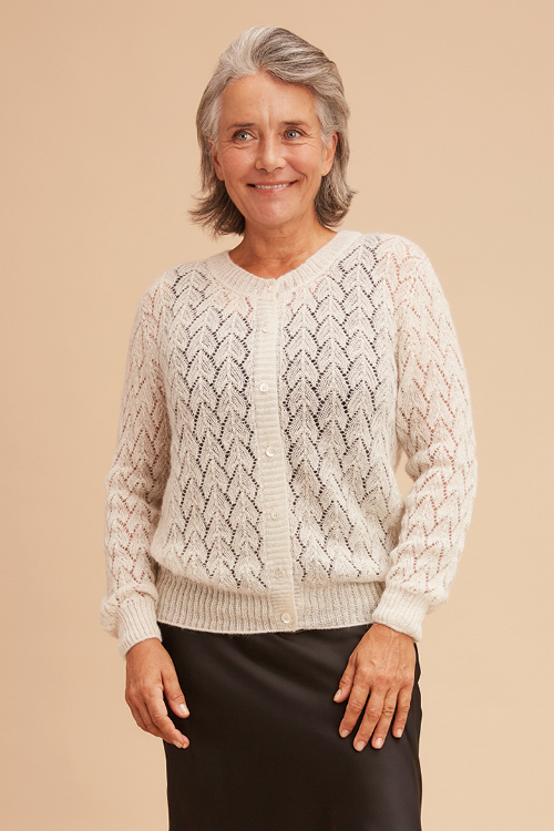 gilet-laine-ajoure-gma-principal