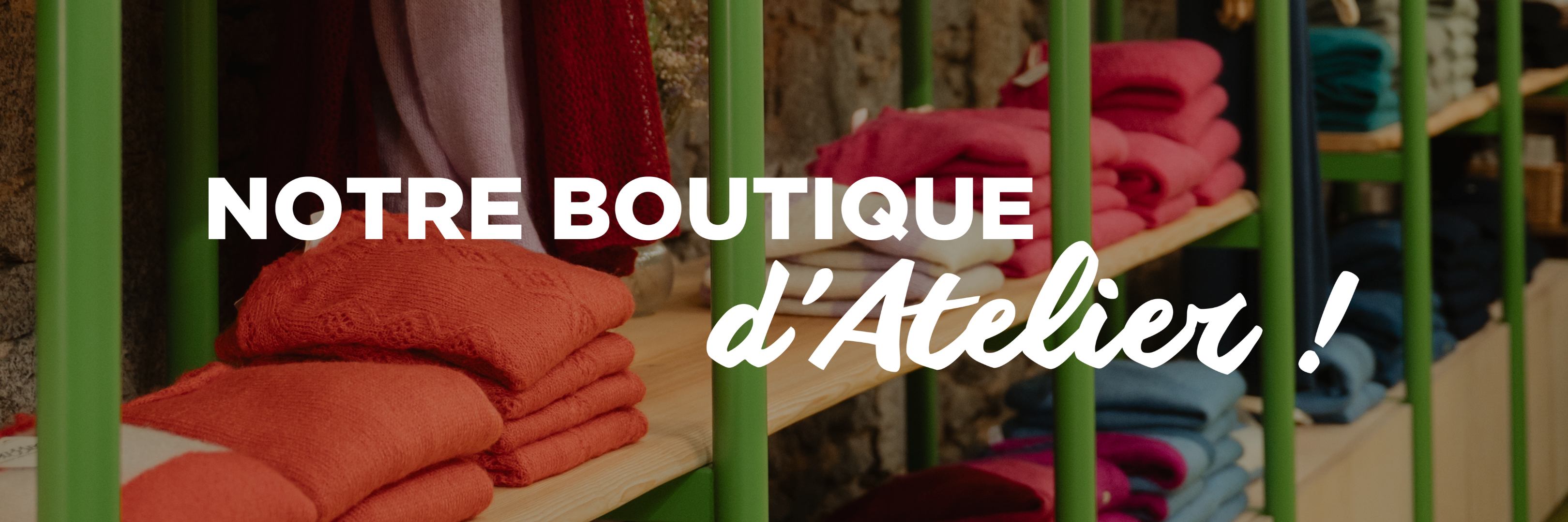 gpReVdMMFuF06kV2U1i8KYKf