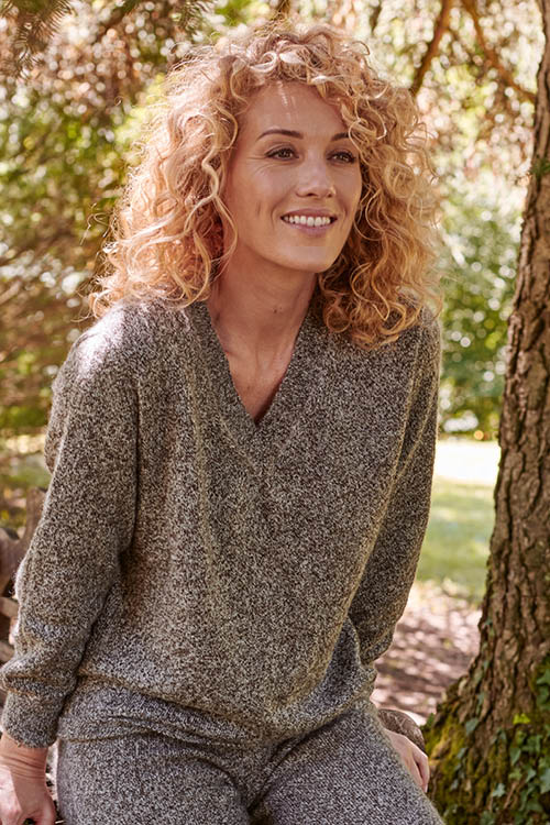 grand-pull-laine-col-v-yack-ymgp-1