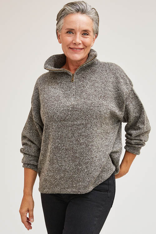 iD8zstbBGBRpB1MWKuPbOEZ8