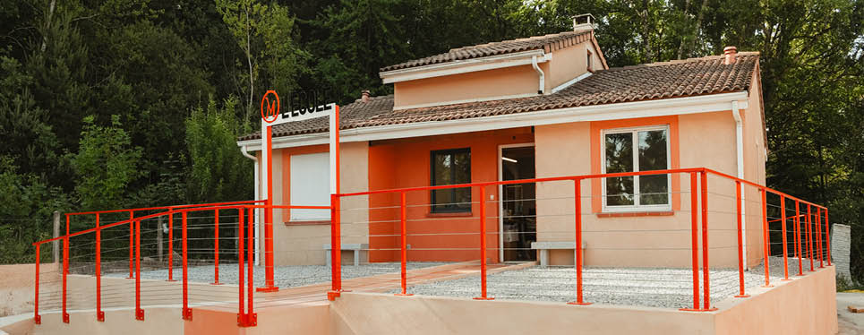 image-savoir-faire-transmission-3