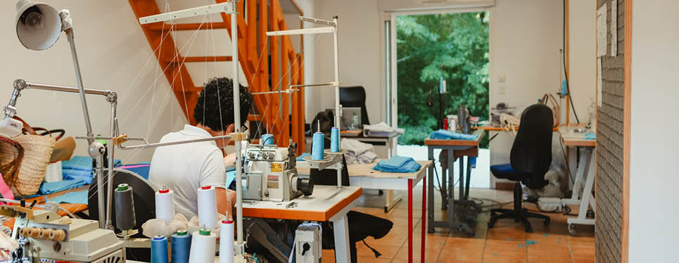 image-transmission-savoir-faire-deuxième-promotion