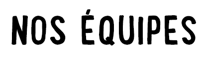 nos-equipes