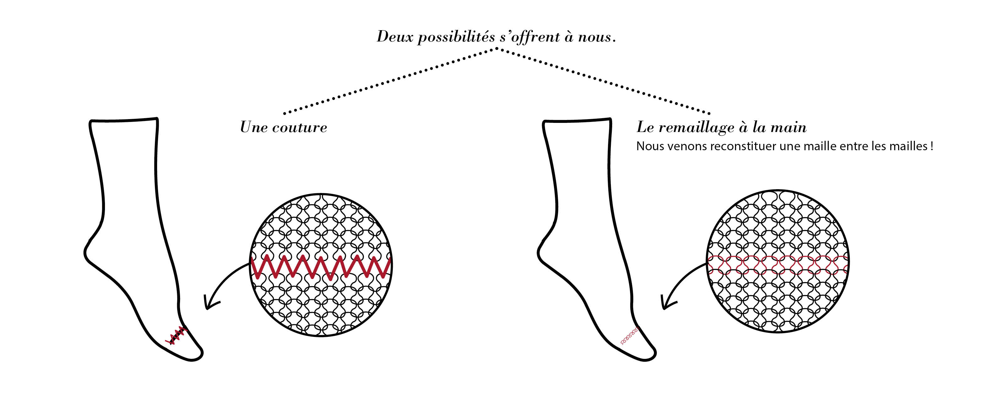 puib3jBaf6lUZpY4VPKQUfzO