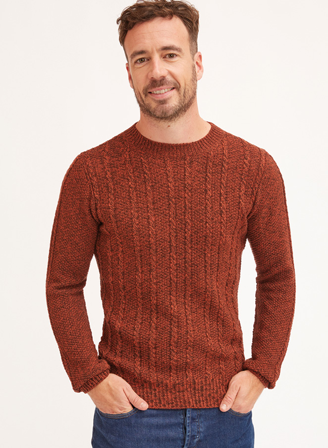 pull-cocreons-officiel