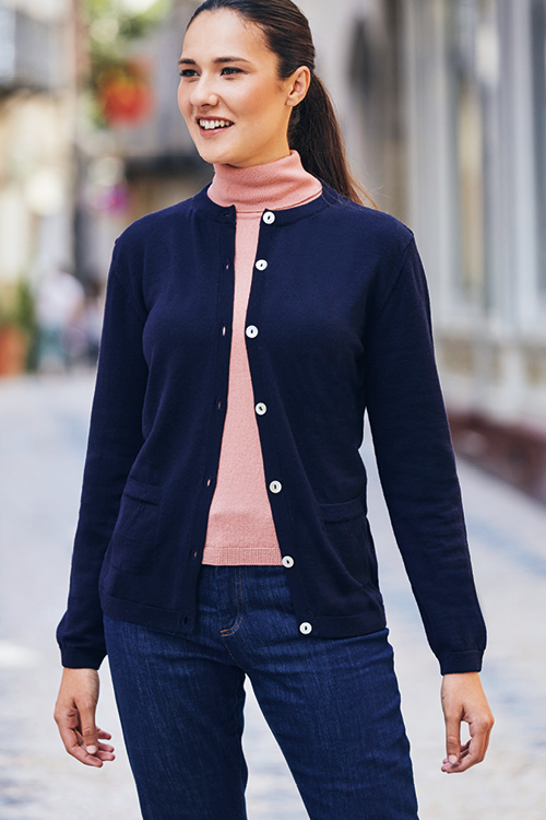 pull-col-roule-mero-4