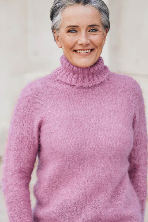 pull-laine-mohair-pcrn-3