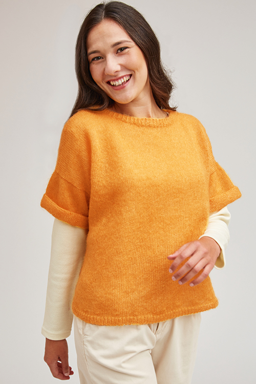 pull-laine-mon-4