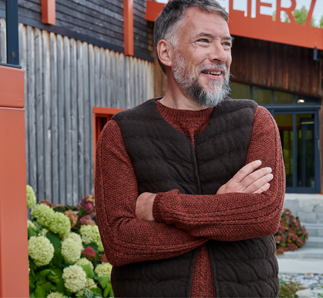 pull-torsades-cocreons-doudoune