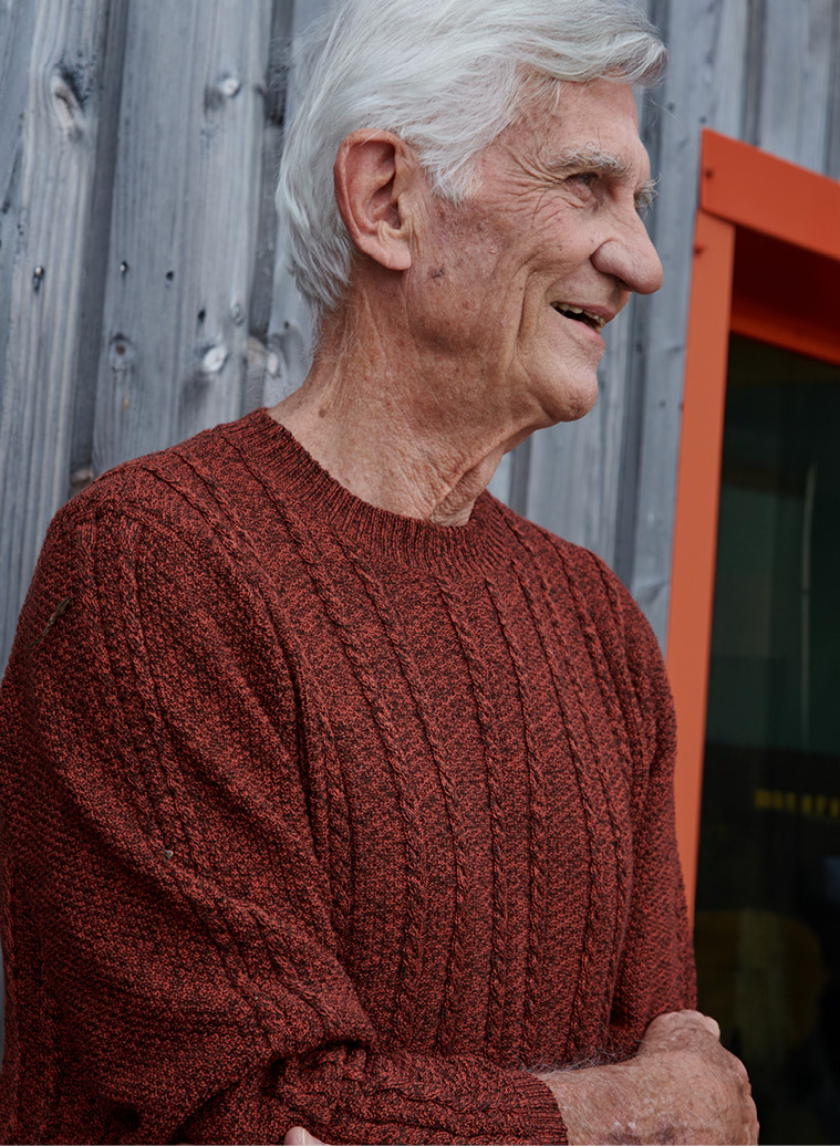 pull-torsades-cocreons