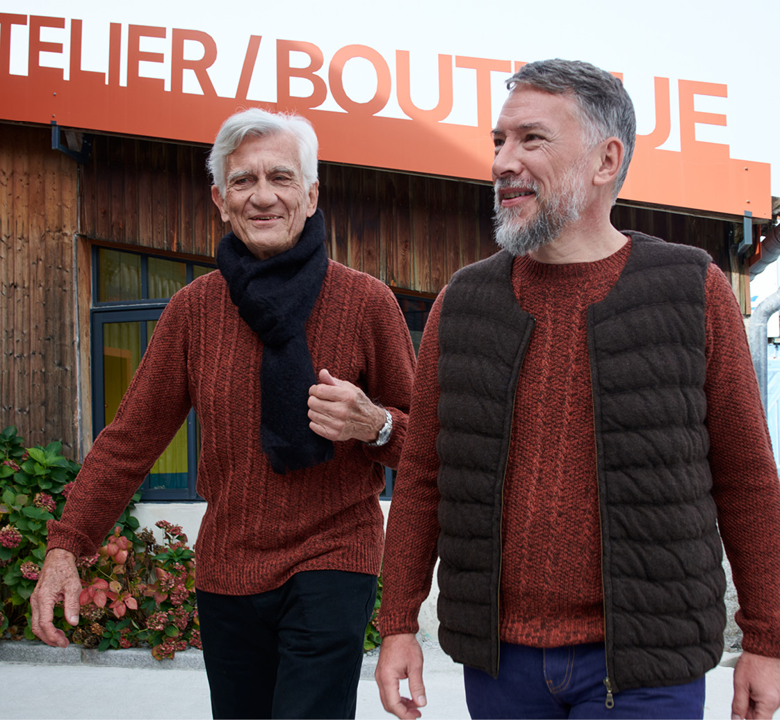 pulls-torsades-hommes