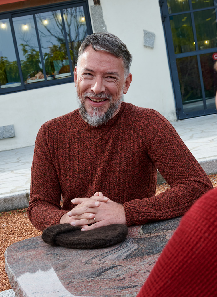 qawsQ9vmd6Dh4LgtRANluRl6