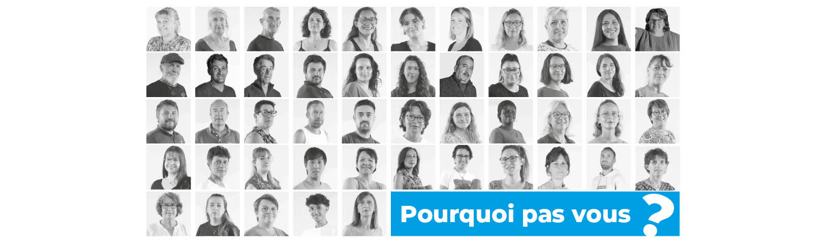 site-recrutement-prod