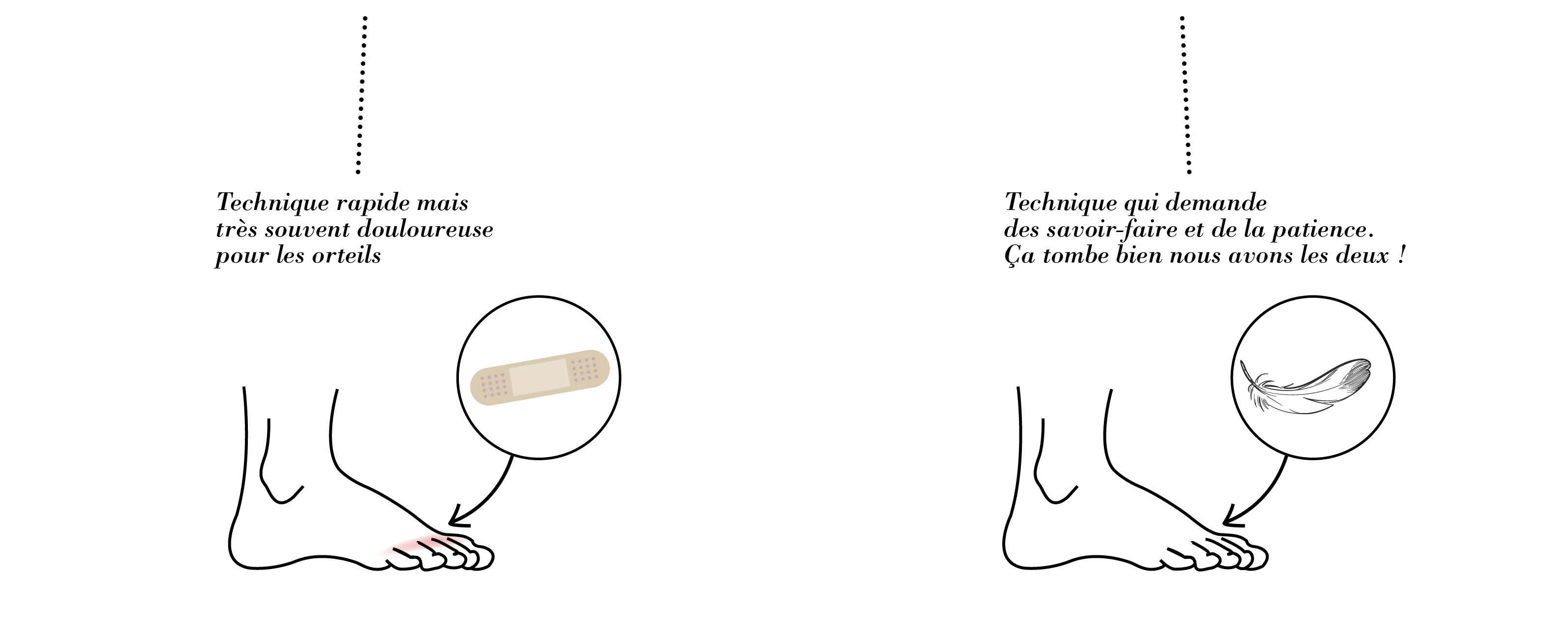 teY1sFvyKqnsD0njITNNC5ux