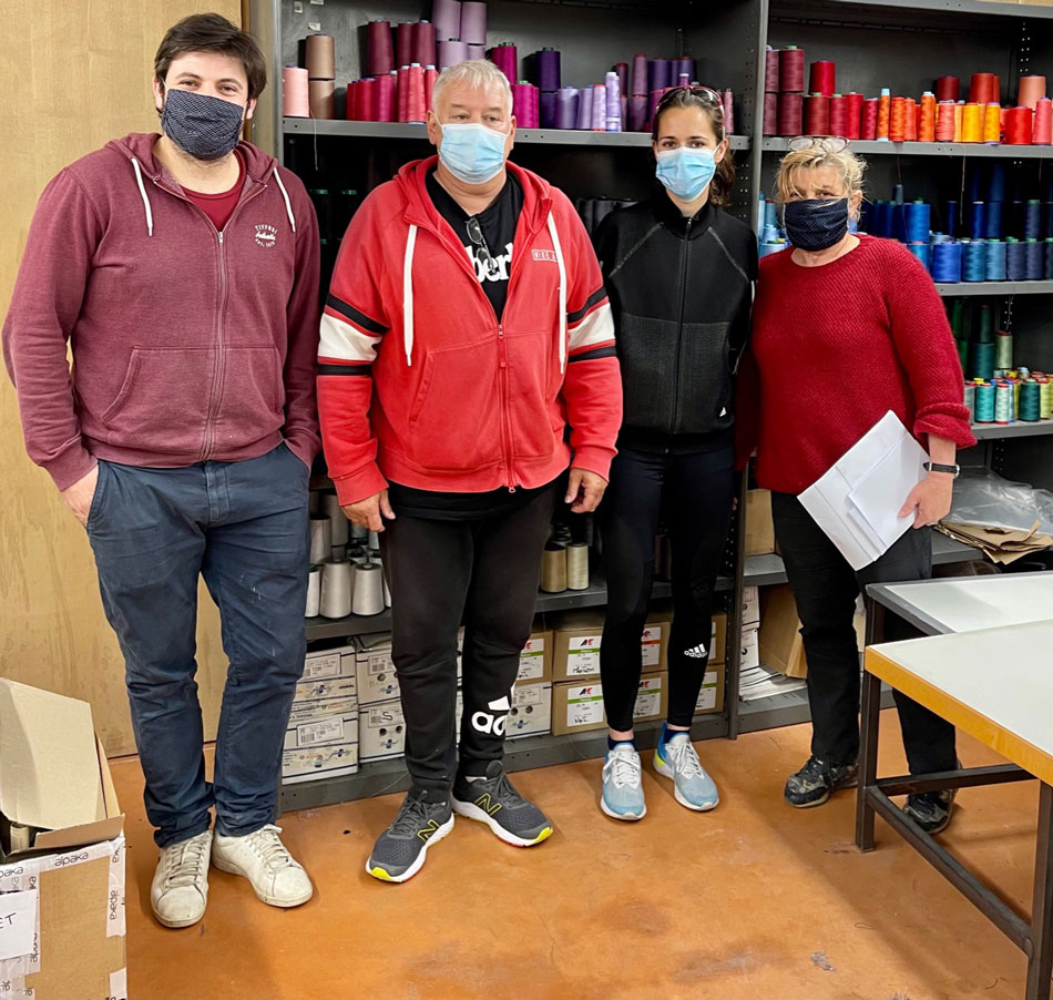 yhhJ3GhlyFABtIxivU3G7w6e