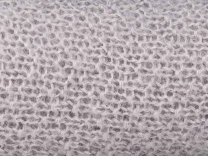 pull en laine fantaisie