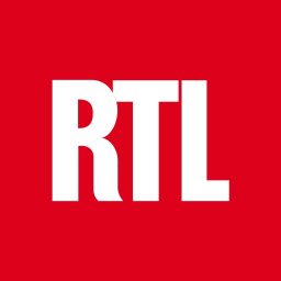 RTL &agrave; l'atelier juste avant No&euml;l !